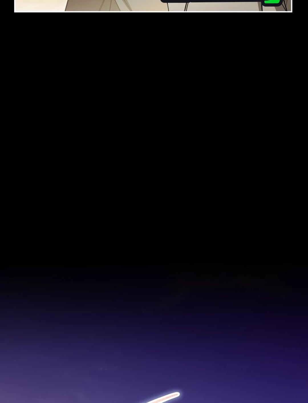 The Villainess I Possessed Is Raising Hell Chapter 26 Gambar 48