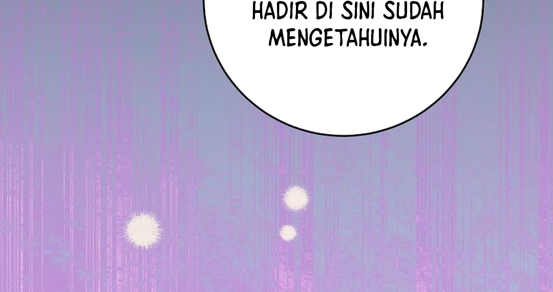 The Villainess I Possessed Is Raising Hell Chapter 26 Gambar 4