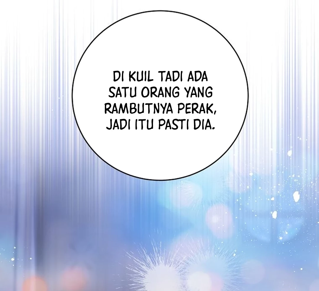 The Villainess I Possessed Is Raising Hell Chapter 26 Gambar 80