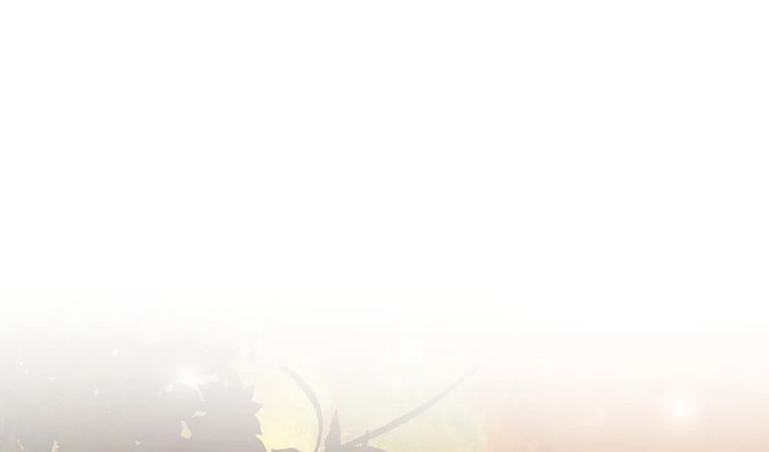 The Villainess I Possessed Is Raising Hell Chapter 26 Gambar 6