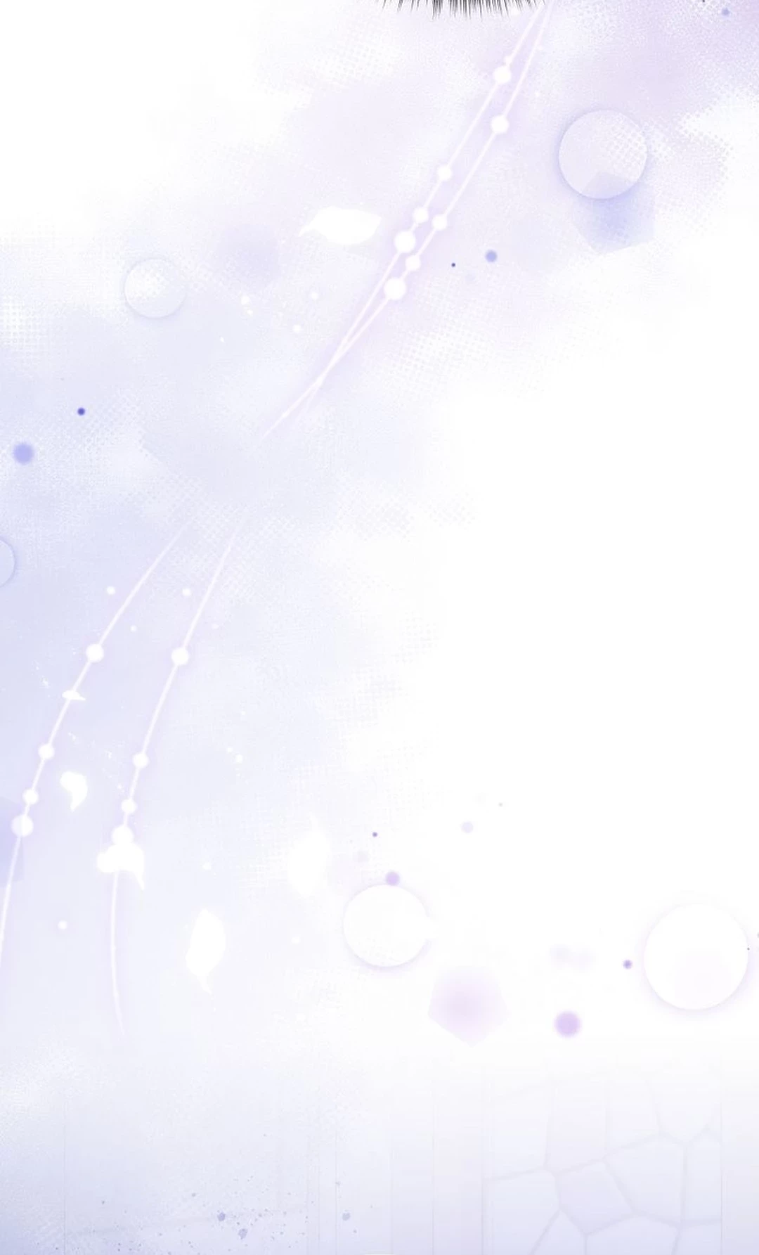 The Villainess I Possessed Is Raising Hell Chapter 26 Gambar 86