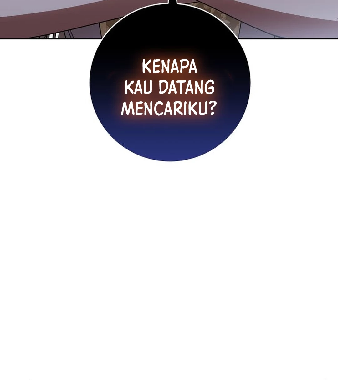 The Villainess I Possessed Is Raising Hell Chapter 26 Gambar 88