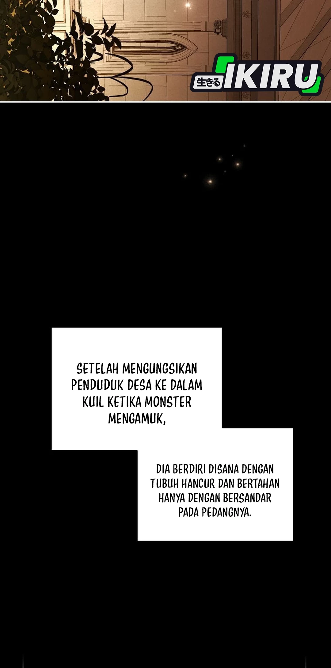 The Villainess I Possessed Is Raising Hell Chapter 26 Gambar 8