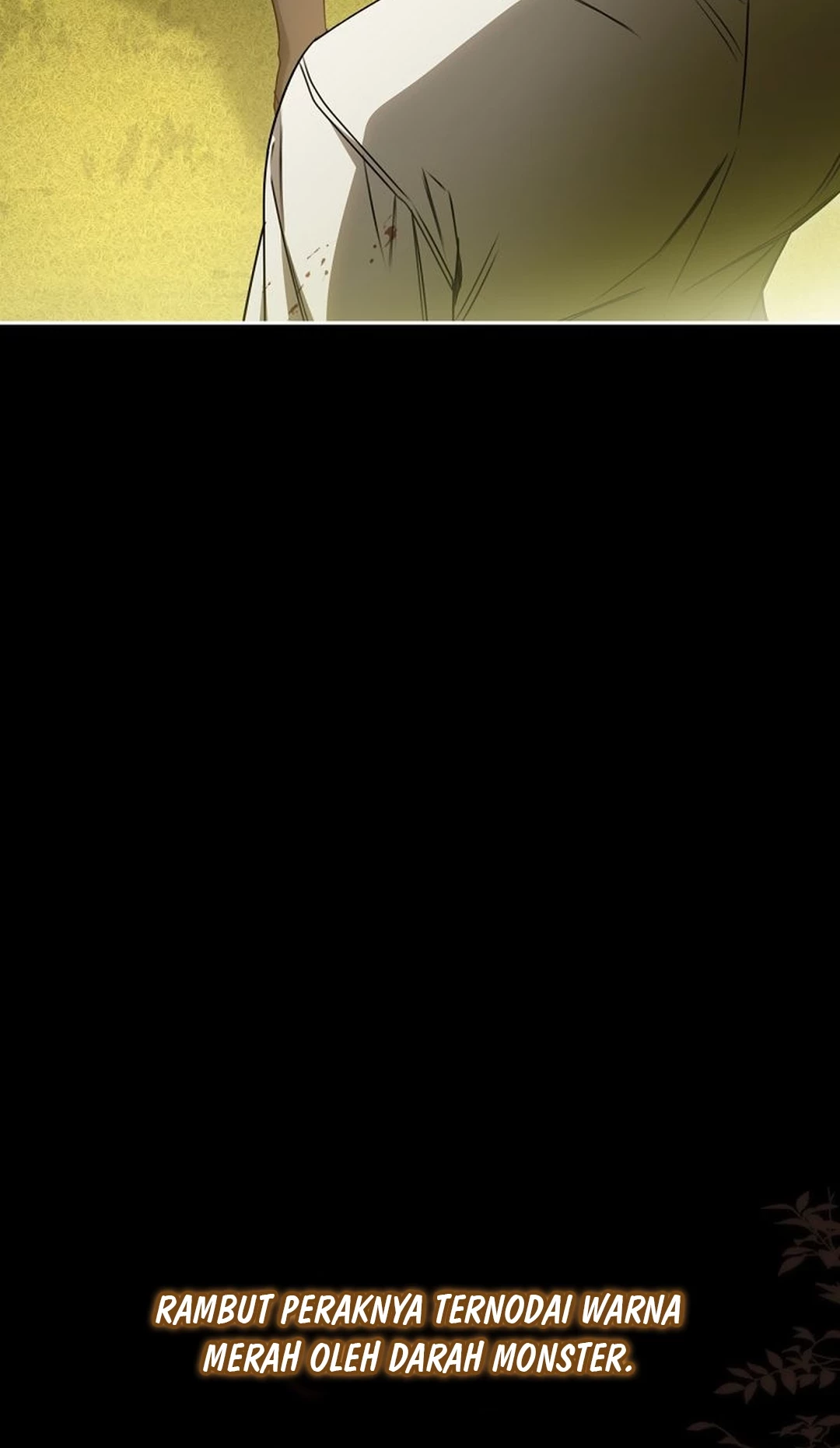 The Villainess I Possessed Is Raising Hell Chapter 26 Gambar 14