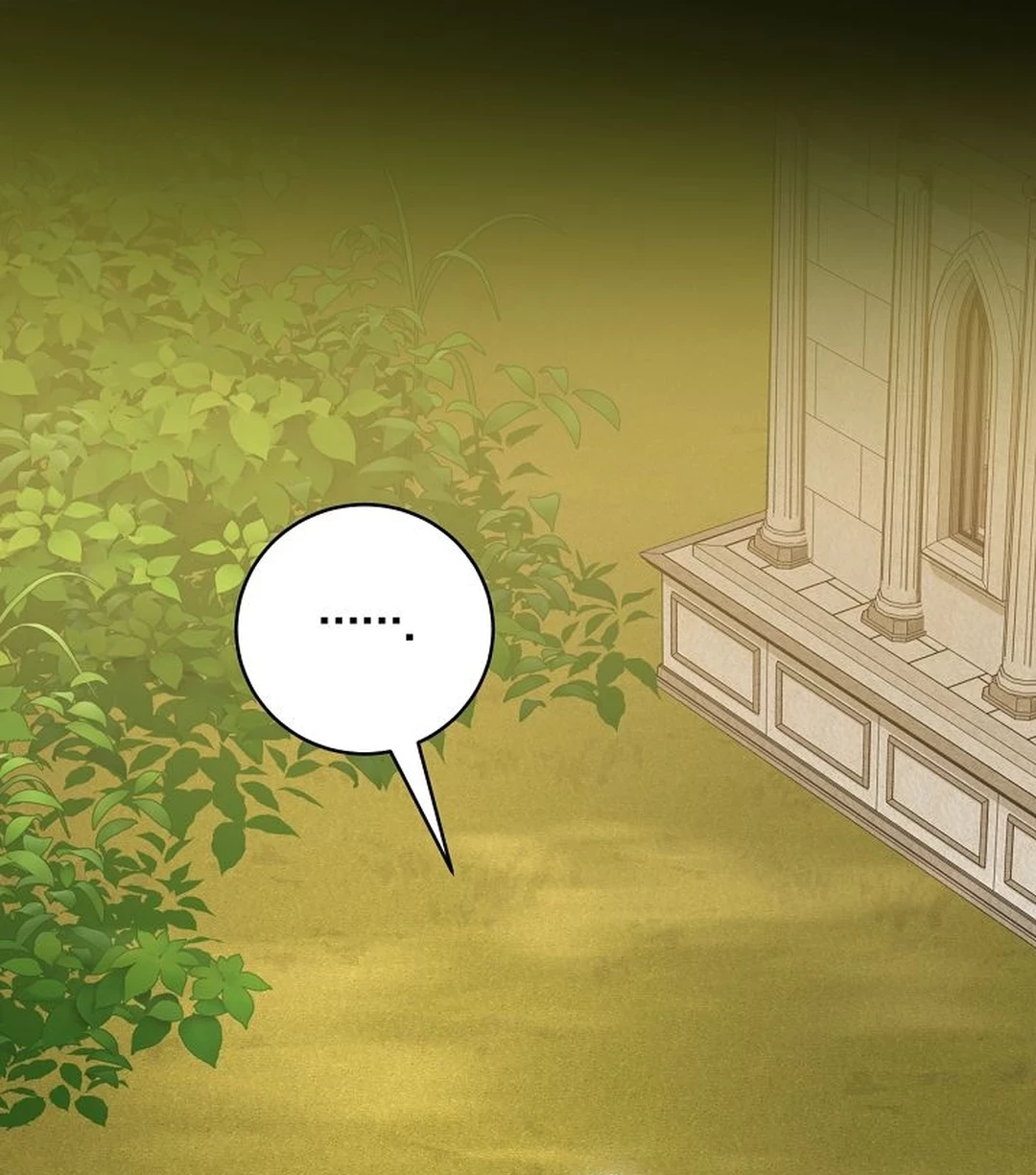 The Villainess I Possessed Is Raising Hell Chapter 26 Gambar 18