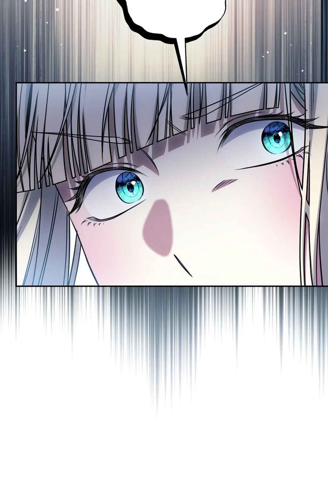 The Villainess I Possessed Is Raising Hell Chapter 27 Gambar 33