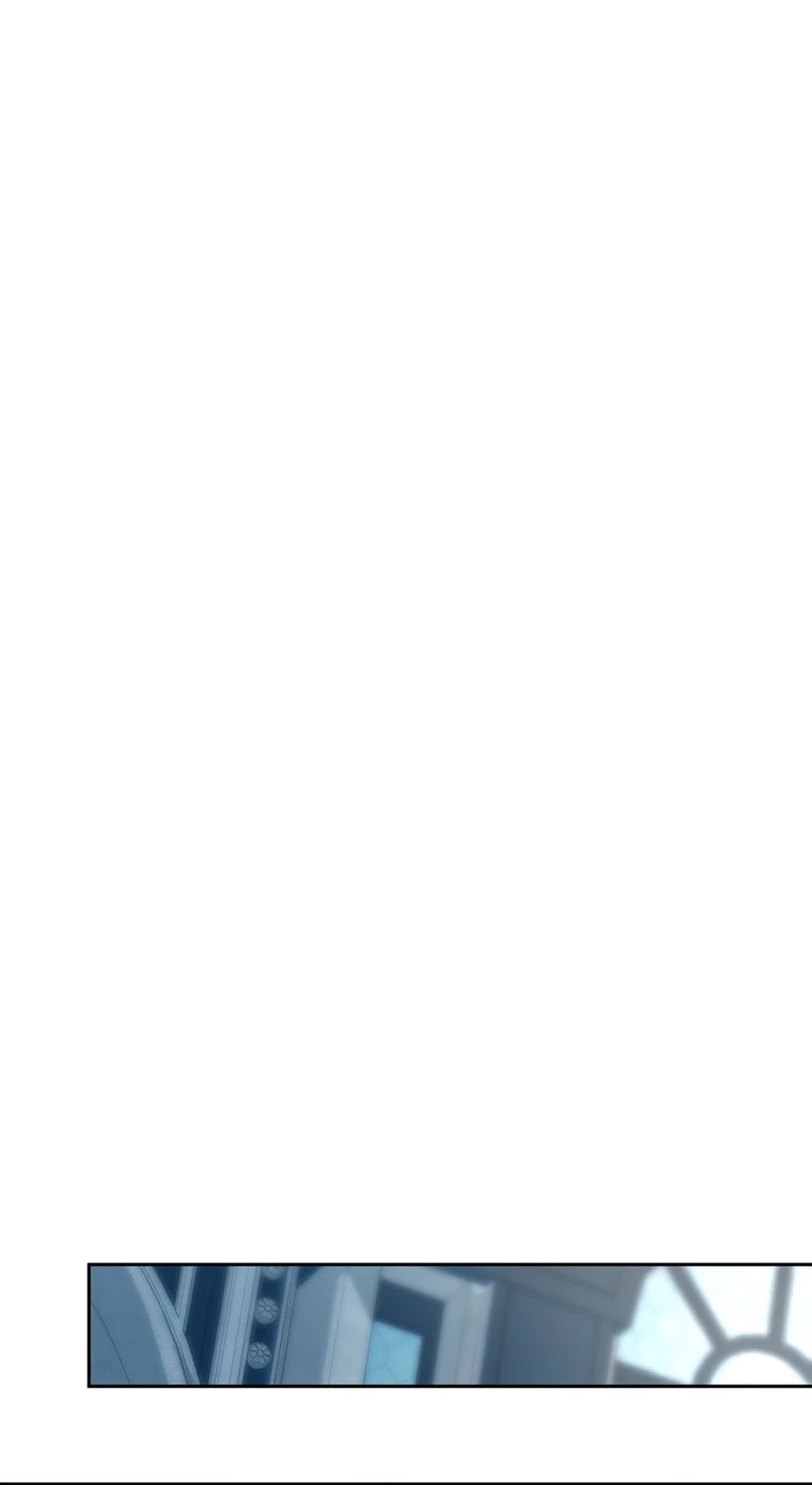 The Villainess I Possessed Is Raising Hell Chapter 27 Gambar 65