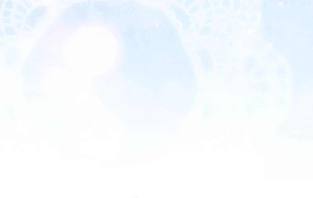 The Villainess I Possessed Is Raising Hell Chapter 27 Gambar 79