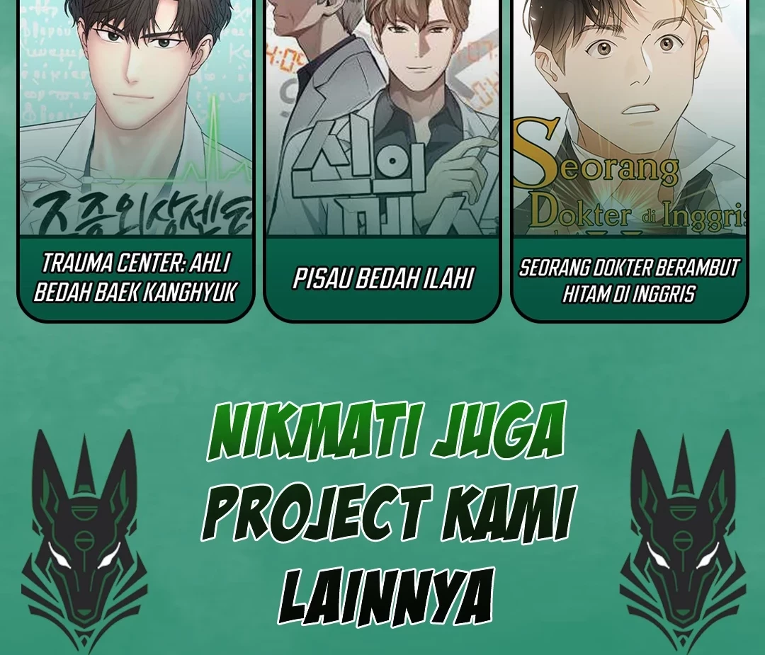 The Villainess I Possessed Is Raising Hell Chapter 27 Gambar 89