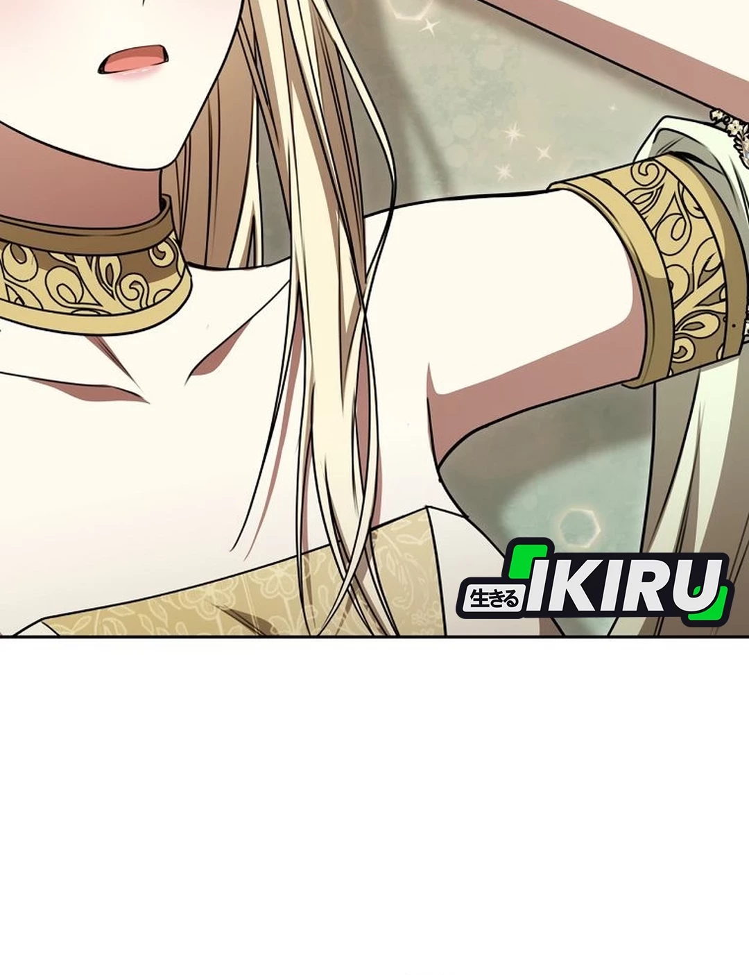 The Villainess I Possessed Is Raising Hell Chapter 28 Gambar 22