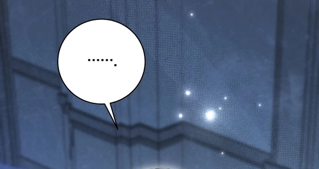 The Villainess I Possessed Is Raising Hell Chapter 28 Gambar 44