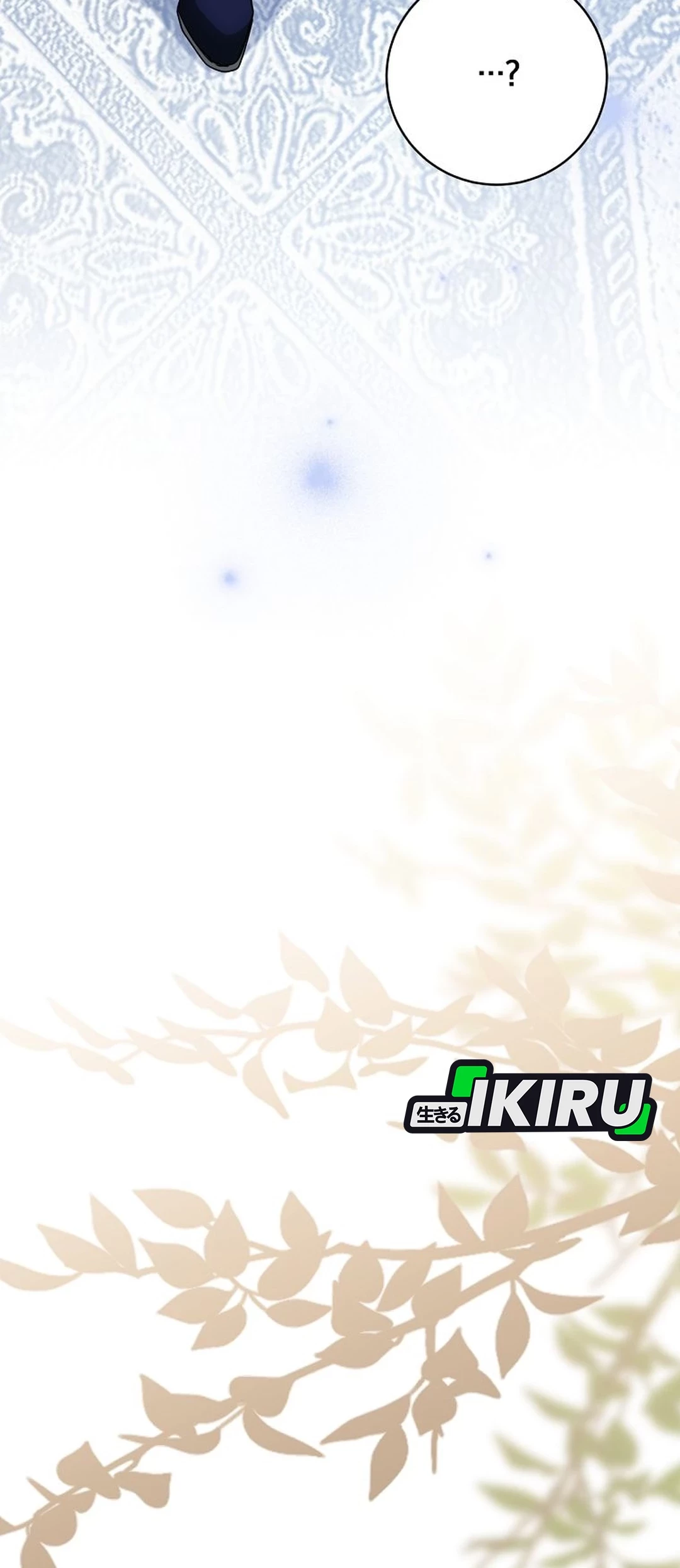 The Villainess I Possessed Is Raising Hell Chapter 28 Gambar 46