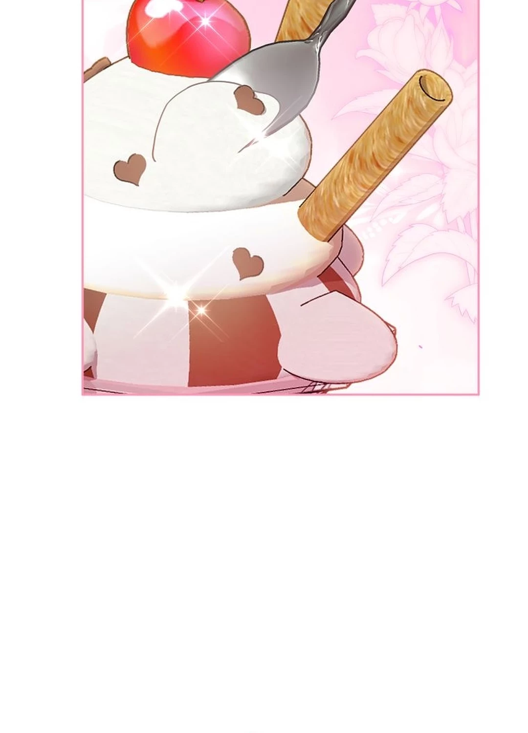 The Villainess I Possessed Is Raising Hell Chapter 28 Gambar 50