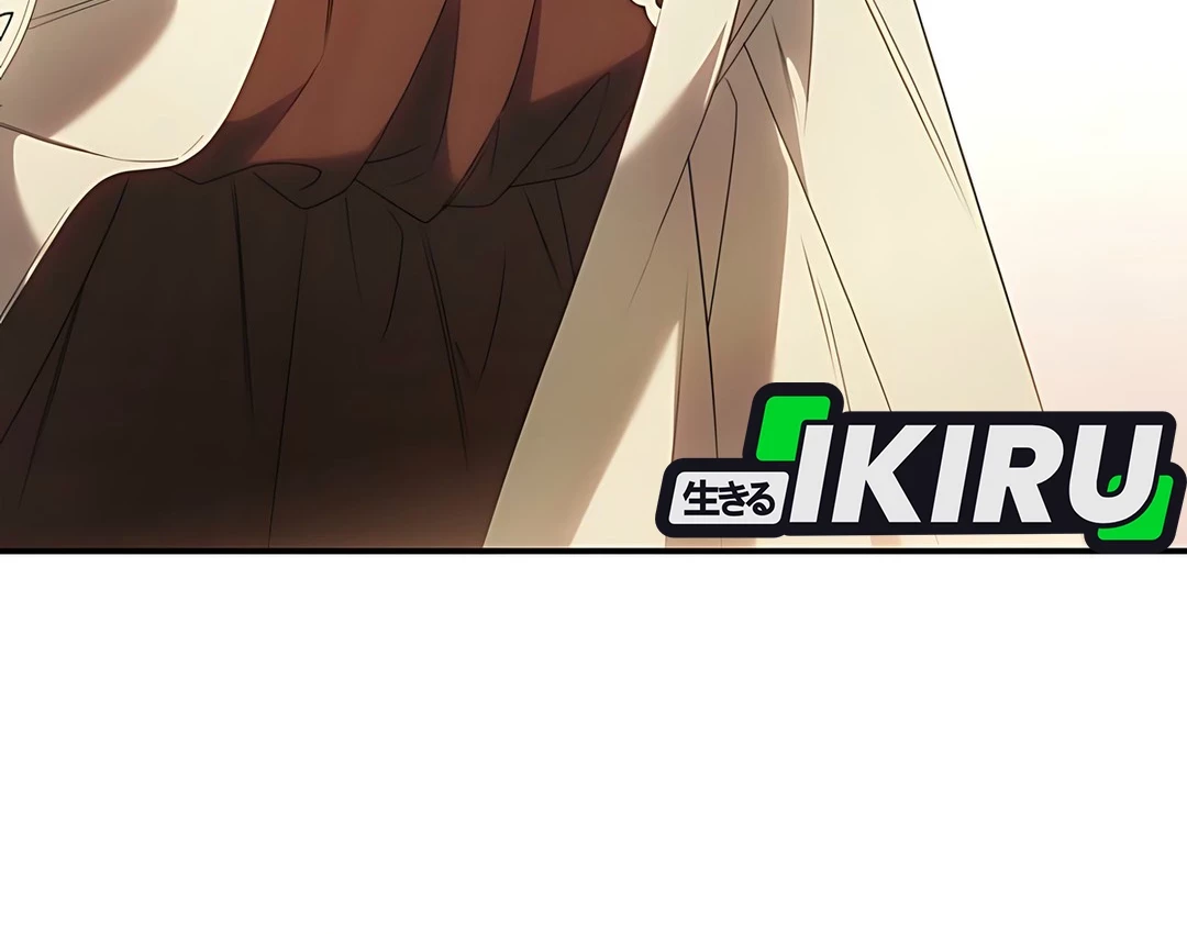 The Villainess I Possessed Is Raising Hell Chapter 3 Gambar 27