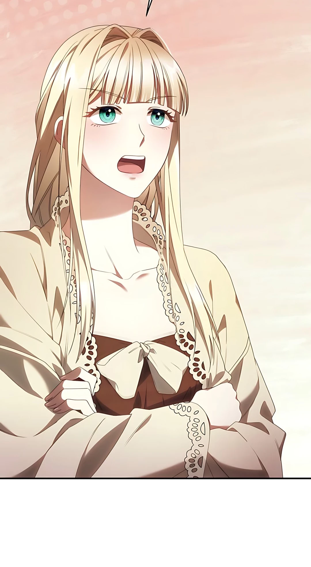 Baca  The Villainess I Possessed Is Raising Hell Chapter 3 Gambar 2