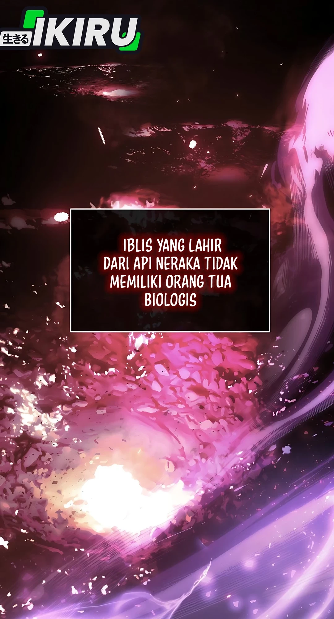 The Villainess I Possessed Is Raising Hell Chapter 3 Gambar 47