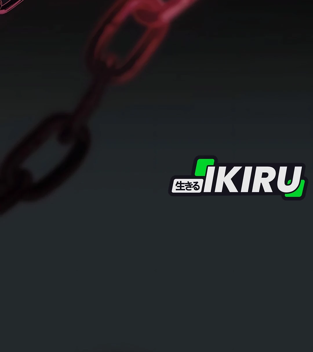 The Villainess I Possessed Is Raising Hell Chapter 3 Gambar 51