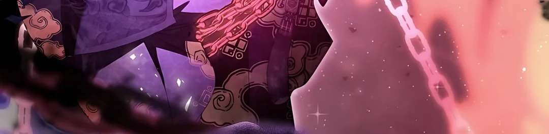 The Villainess I Possessed Is Raising Hell Chapter 3 Gambar 54