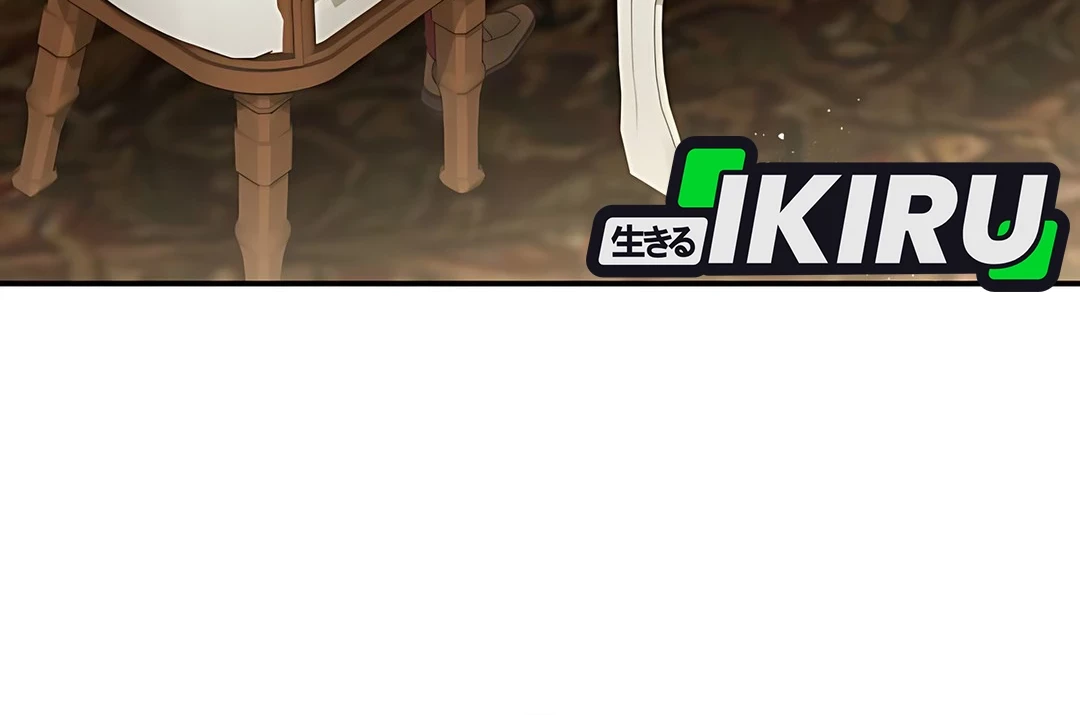 The Villainess I Possessed Is Raising Hell Chapter 3 Gambar 60