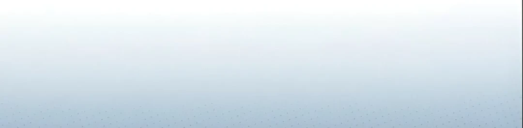 The Villainess I Possessed Is Raising Hell Chapter 3 Gambar 62