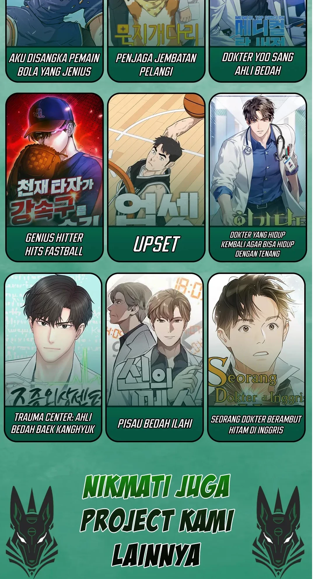 The Villainess I Possessed Is Raising Hell Chapter 3 Gambar 92