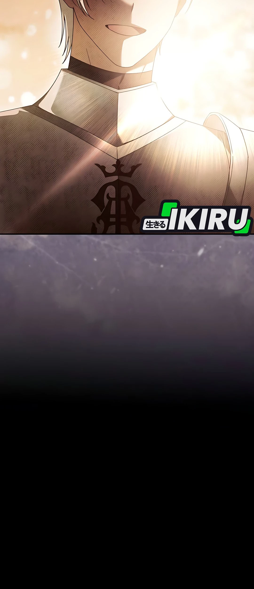 The Villainess I Possessed Is Raising Hell Chapter 3 Gambar 13