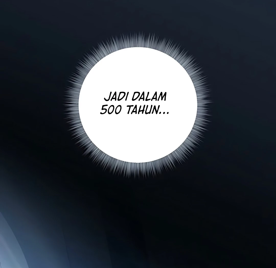 The Villainess I Possessed Is Raising Hell Chapter 3 Gambar 15