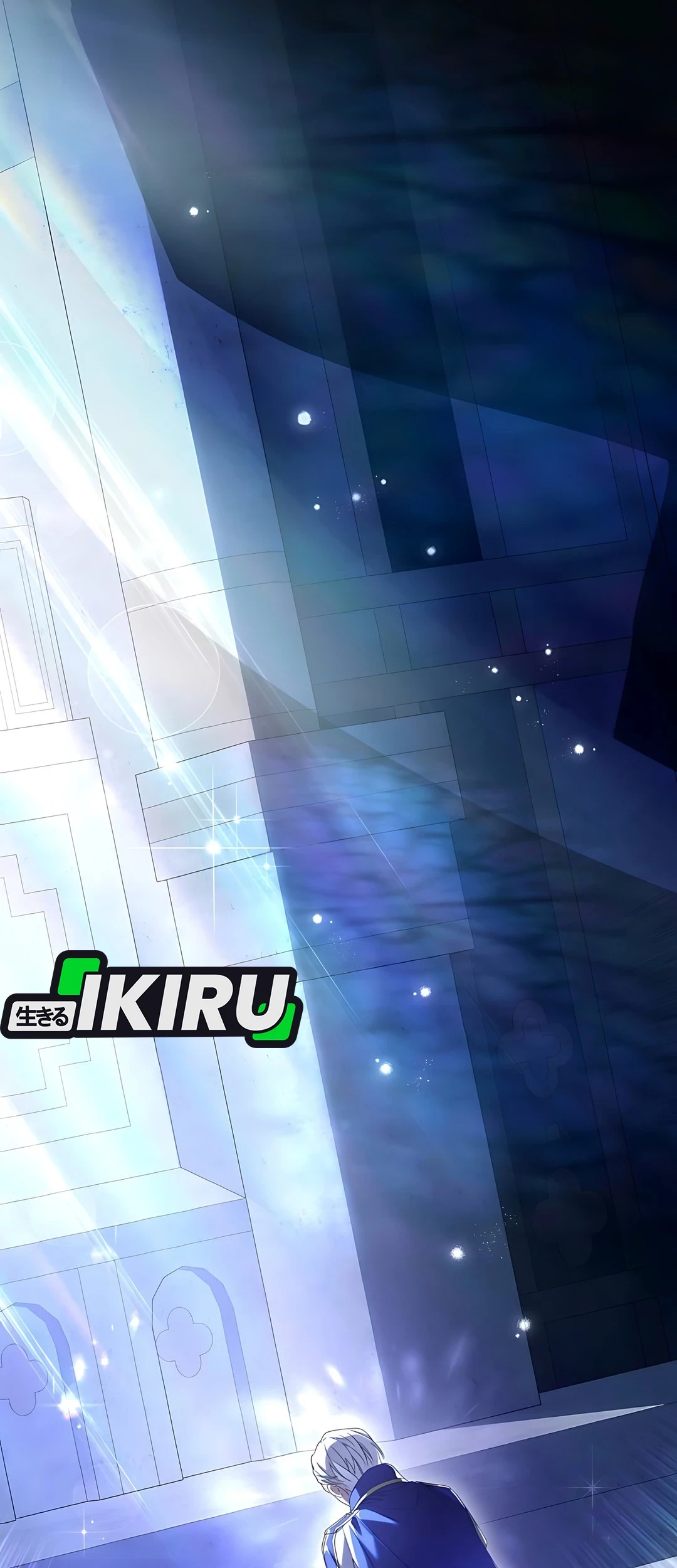 The Villainess I Possessed Is Raising Hell Chapter 3 Gambar 16