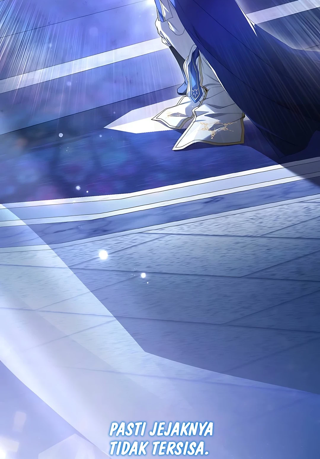 The Villainess I Possessed Is Raising Hell Chapter 3 Gambar 17