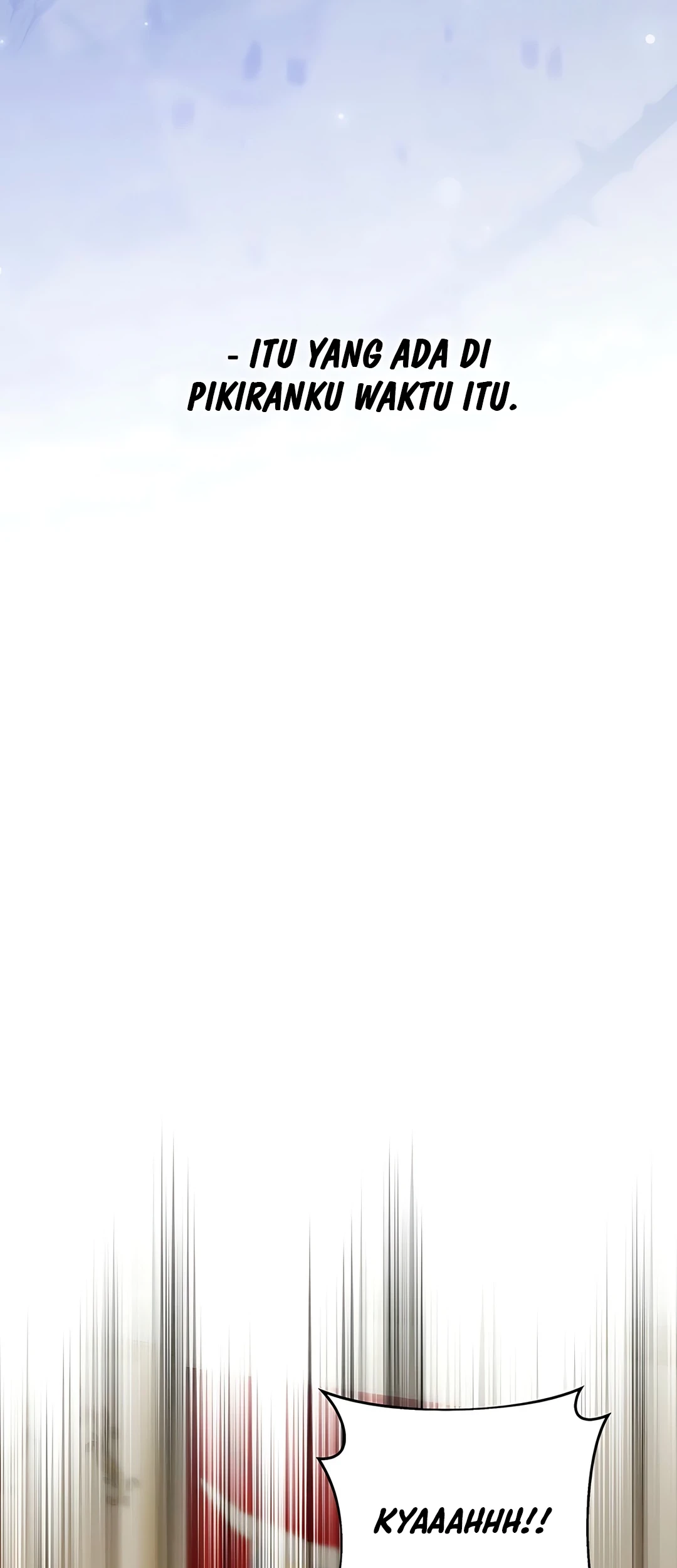 The Villainess I Possessed Is Raising Hell Chapter 4 Gambar 21