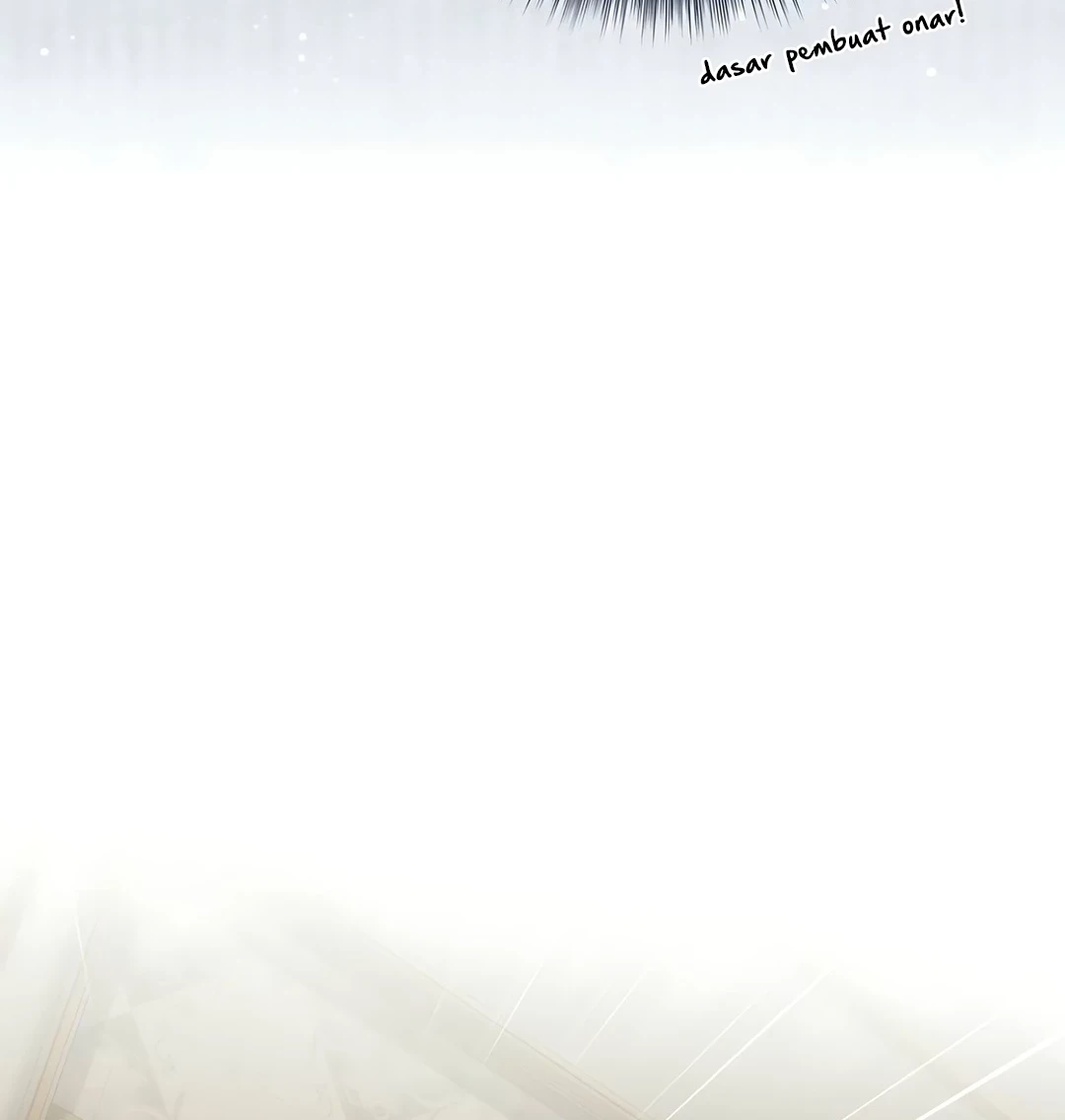 The Villainess I Possessed Is Raising Hell Chapter 4 Gambar 24