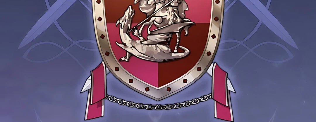 The Villainess I Possessed Is Raising Hell Chapter 4 Gambar 3