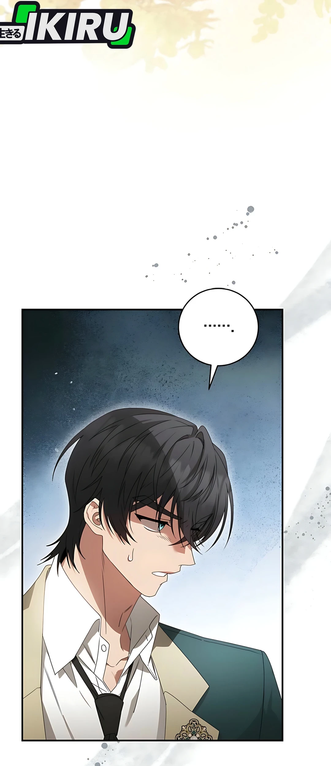 The Villainess I Possessed Is Raising Hell Chapter 4 Gambar 42