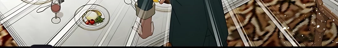 The Villainess I Possessed Is Raising Hell Chapter 4 Gambar 49