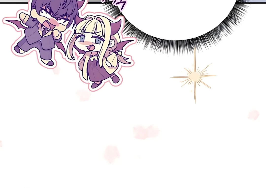 The Villainess I Possessed Is Raising Hell Chapter 4 Gambar 51