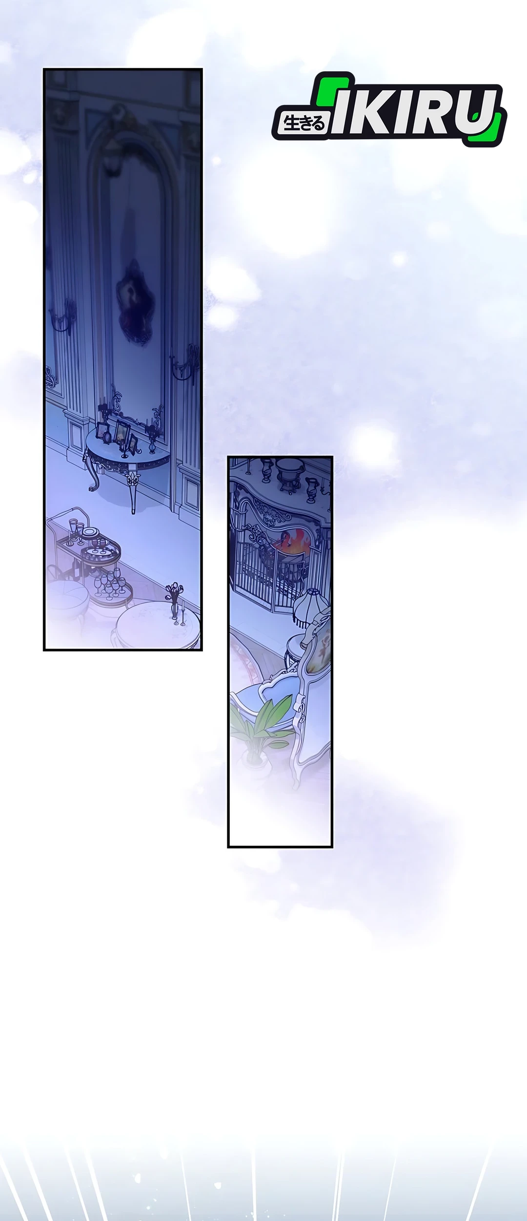 The Villainess I Possessed Is Raising Hell Chapter 4 Gambar 60