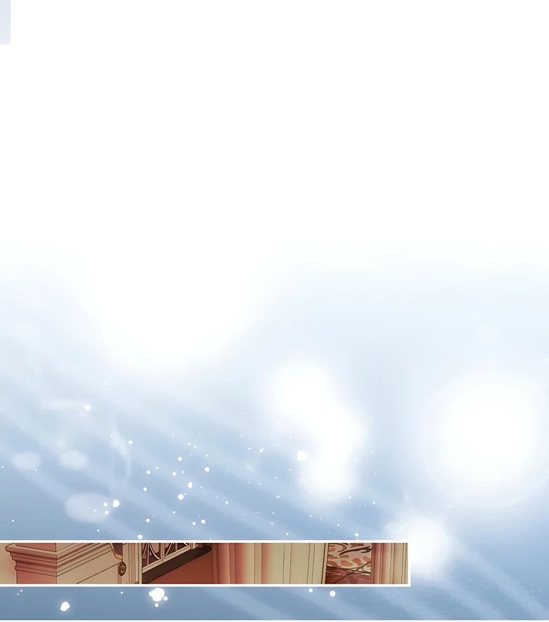 The Villainess I Possessed Is Raising Hell Chapter 4 Gambar 67