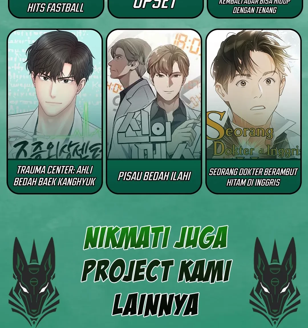 The Villainess I Possessed Is Raising Hell Chapter 4 Gambar 88