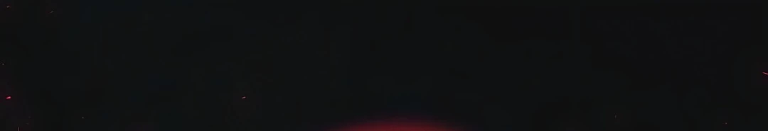 The Villainess I Possessed Is Raising Hell Chapter 4 Gambar 16