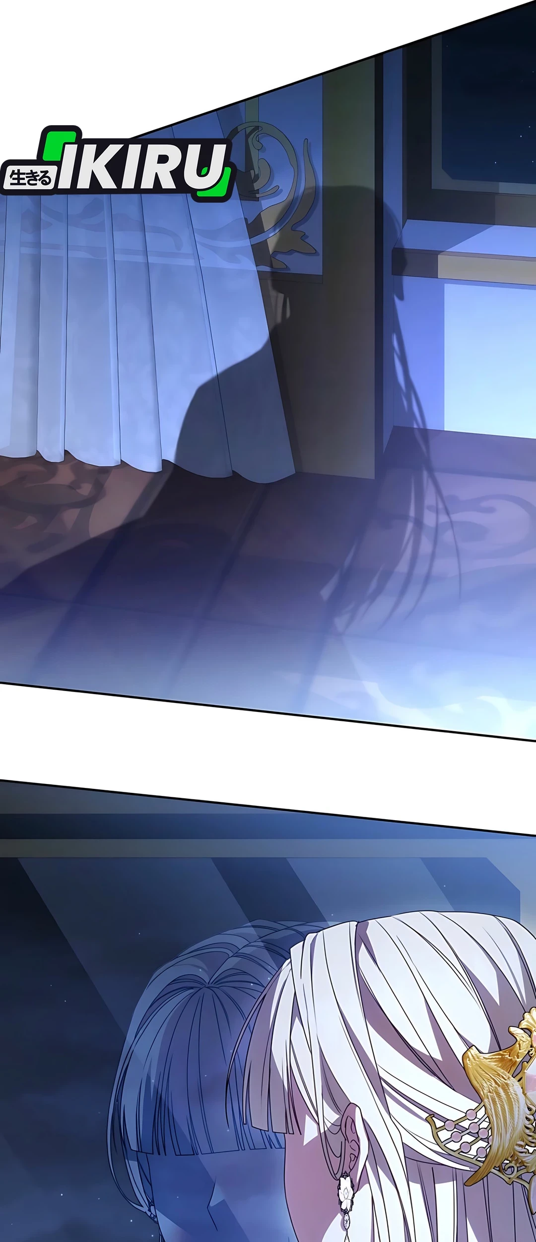 The Villainess I Possessed Is Raising Hell Chapter 5 Gambar 18