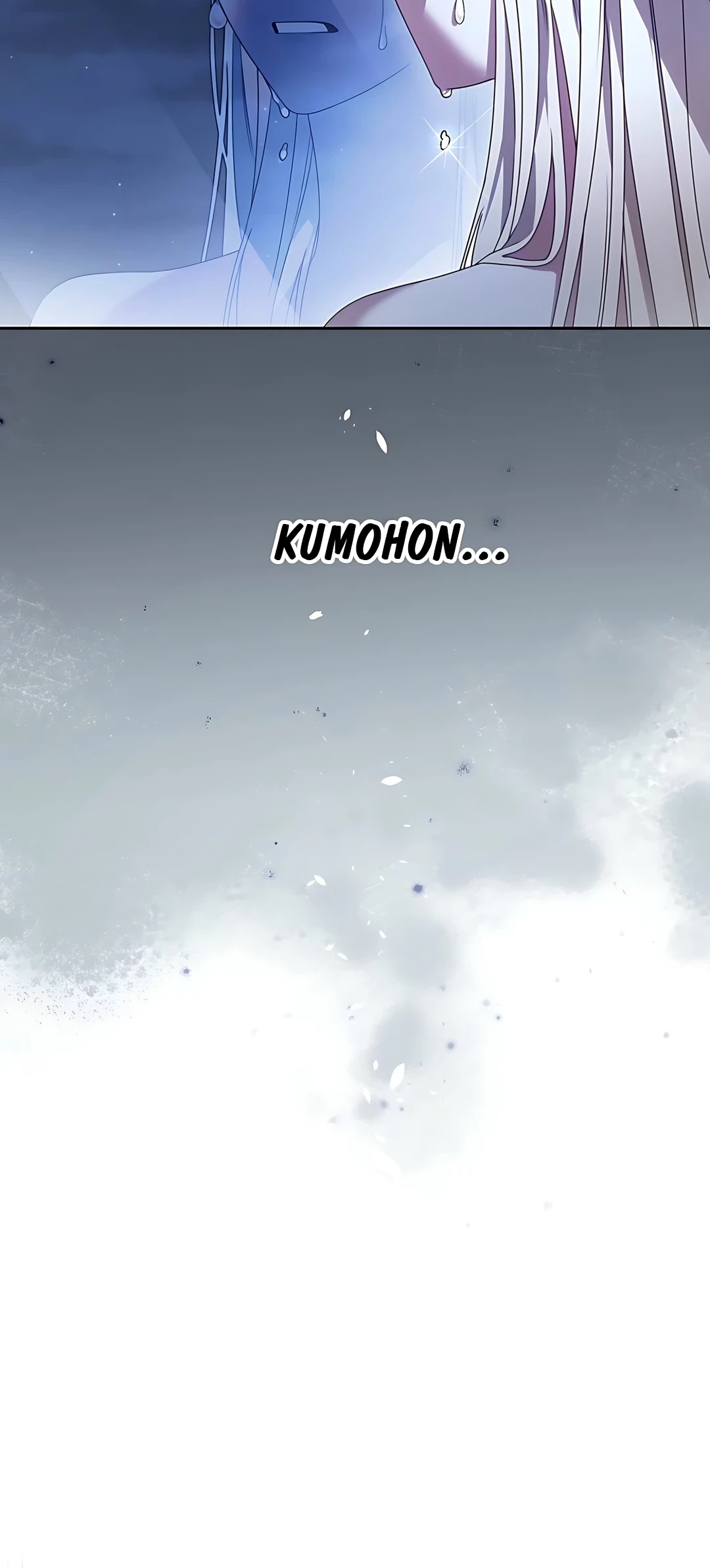 The Villainess I Possessed Is Raising Hell Chapter 5 Gambar 19