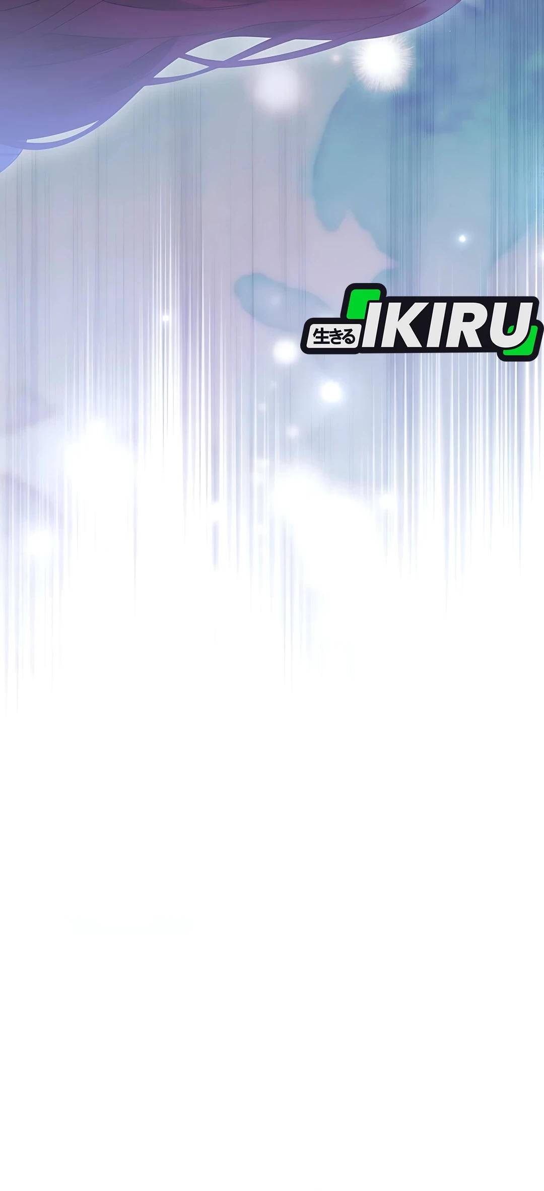 The Villainess I Possessed Is Raising Hell Chapter 5 Gambar 21