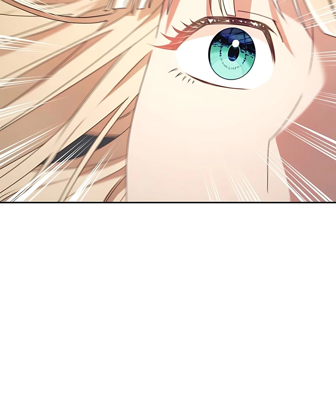 The Villainess I Possessed Is Raising Hell Chapter 5 Gambar 23