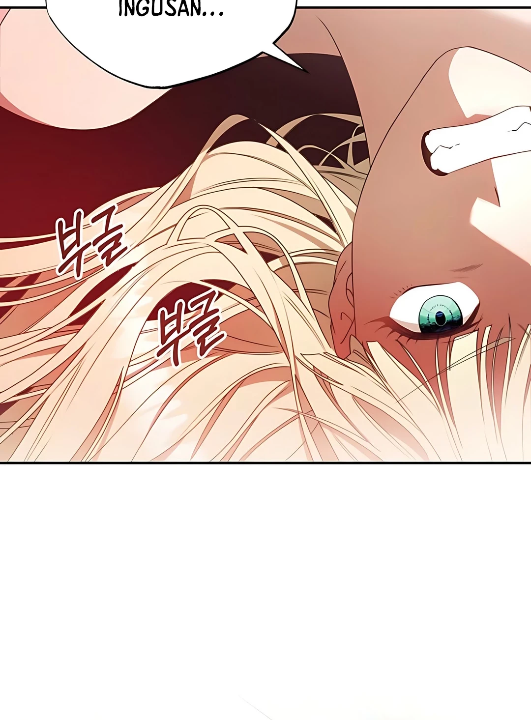 The Villainess I Possessed Is Raising Hell Chapter 5 Gambar 25