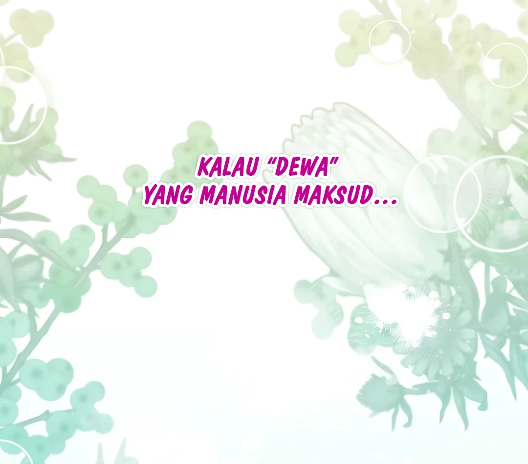 The Villainess I Possessed Is Raising Hell Chapter 5 Gambar 31