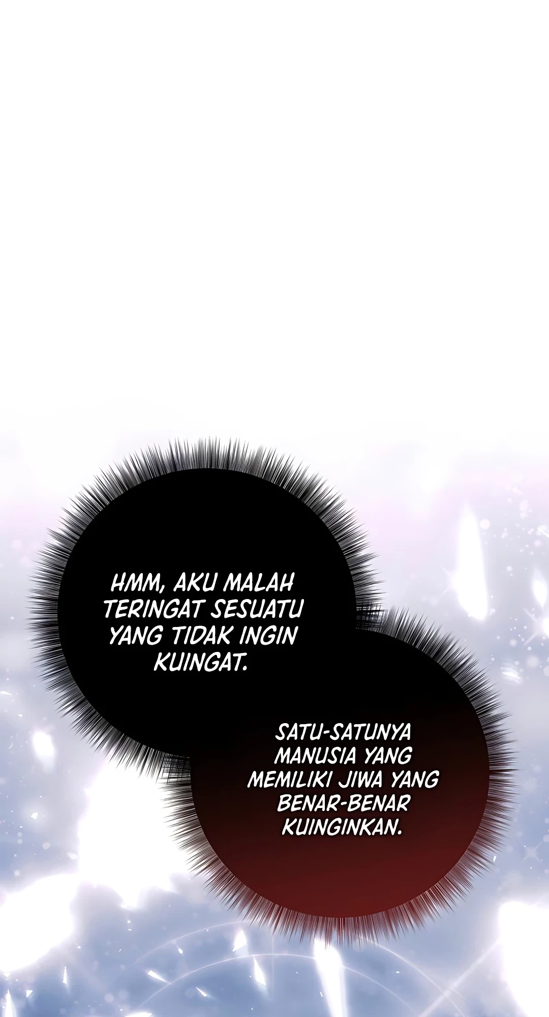 The Villainess I Possessed Is Raising Hell Chapter 5 Gambar 55