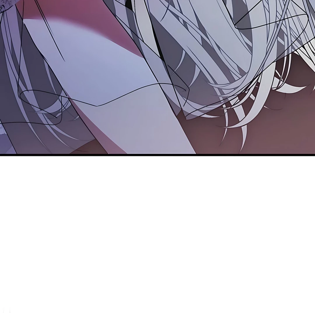 The Villainess I Possessed Is Raising Hell Chapter 5 Gambar 3