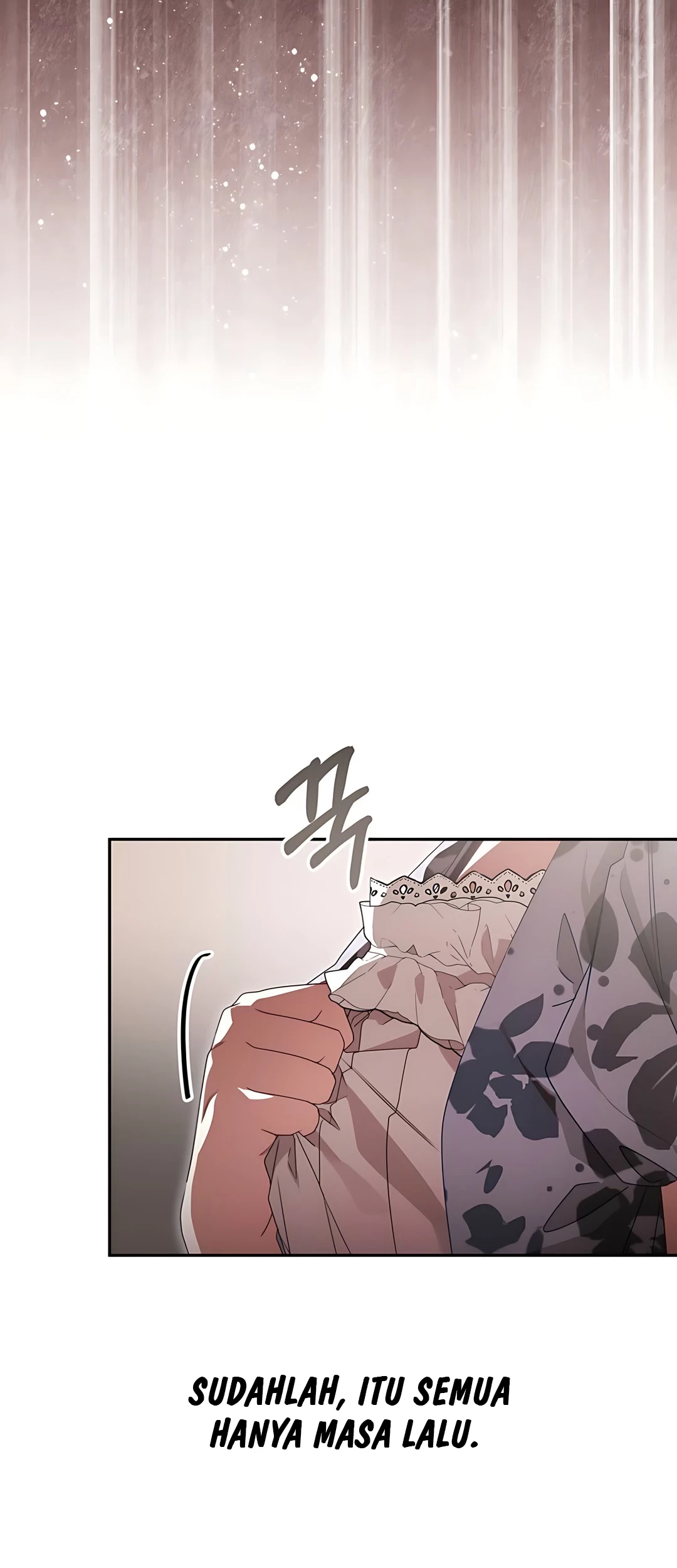 The Villainess I Possessed Is Raising Hell Chapter 5 Gambar 61