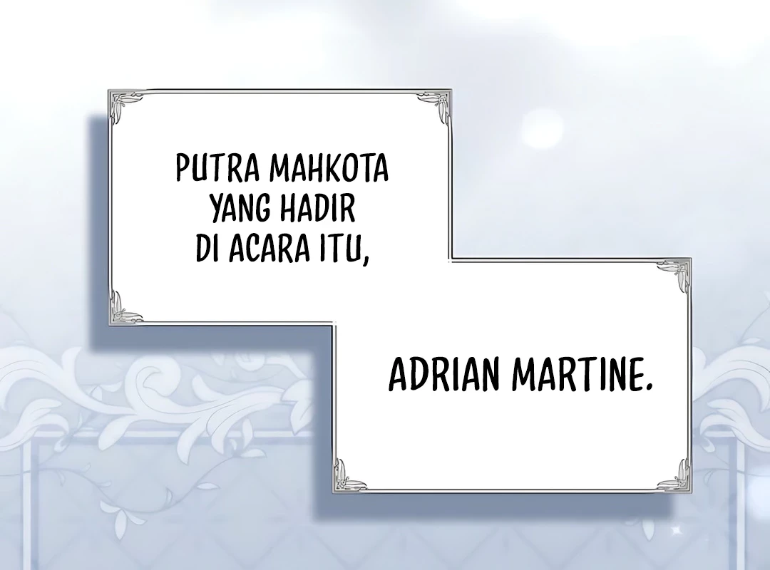 The Villainess I Possessed Is Raising Hell Chapter 5 Gambar 67