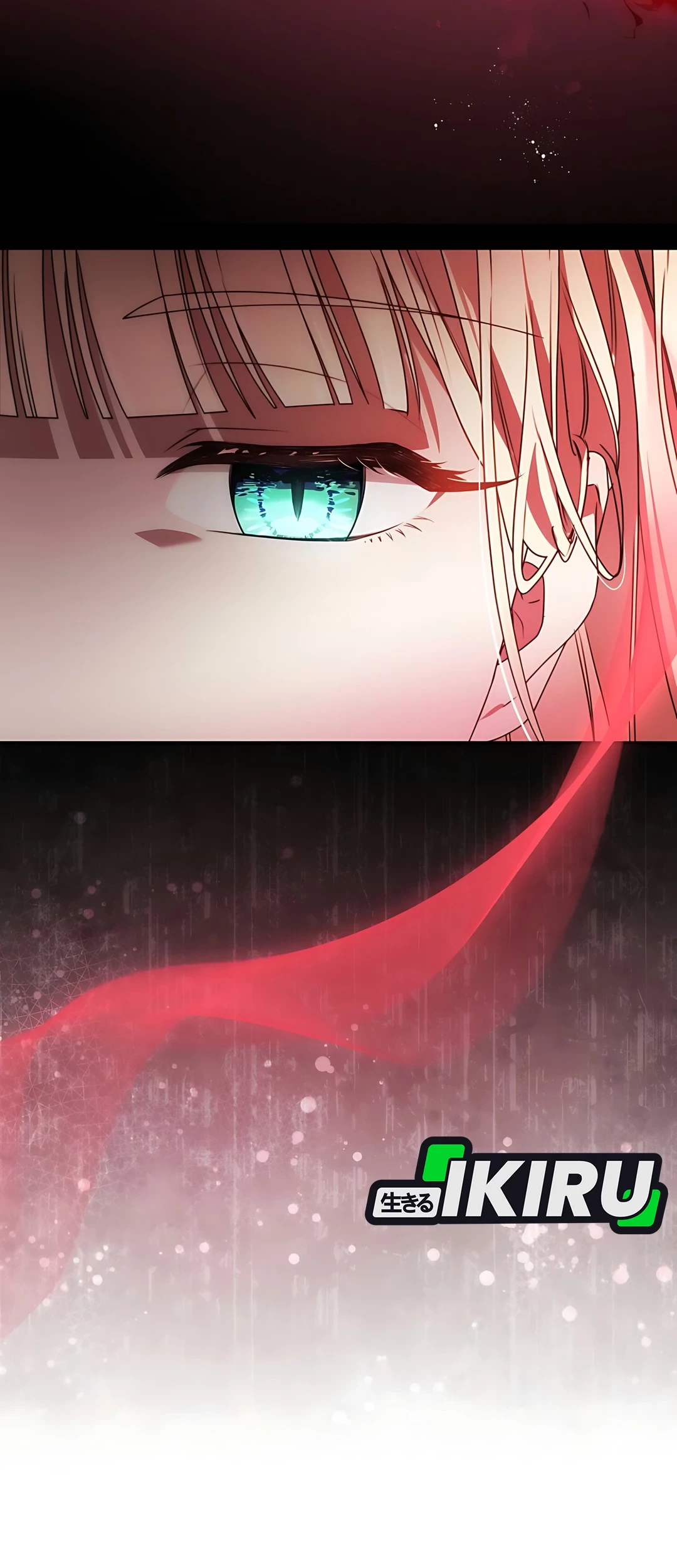 The Villainess I Possessed Is Raising Hell Chapter 5 Gambar 71